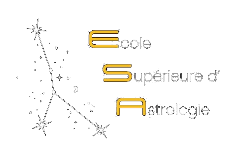Ecole Supérieure d'Astrologie